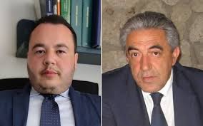 Marianopoli, territorio sferzato dal maltempo. Forza democratica sollecita  lo stato di calamità