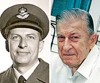 John Evers Obituary (2008)