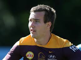 22 NRL stars coming home to Queensland A Grade rugby league in 2023