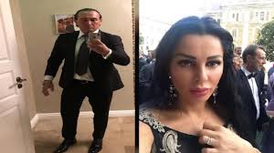 Chiar dacă acum duce o viață liniștită și fericită, nu a fost ferită de probleme și scandaluri. Fostul SoÈ› Al Lui Brigitte PastramÄƒ ApariÈ›ie De SenzaÈ›ie La Un Botez Uite Cum AratÄƒ Ovidiu Torj Du Youtube