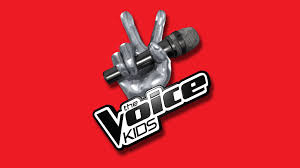 Смотреть hd the voice kids. The Voice Kids Portugal Shine Iberia