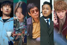 Jul 21, 2019 · watch and download hotel del luna episode 4 free english sub in 360p, 720p, 1080p hd at dramacooll.xyz. Park Shin Hye S New Netflix K Drama Sisyphus The Myth