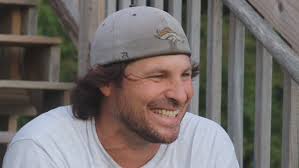 Perfect 10: Burrillville makes sports a universal language for athlete from  DR