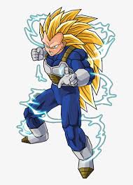 She is a member of the core area warriors and one of the main antagonists of the universal conflict saga. Ssj3 Vegeta Dragon Ball Z Vegeta Ssj7 Transparent Png 709x1127 Free Download On Nicepng