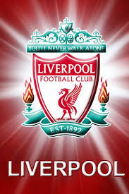 Tons of awesome liverpool logo wallpapers to download for free. Pin On Liverpool Fc Images
