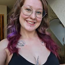 Kaitlyn Eberle in people