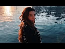 музыка для души танцуй со мной я не отдам тебя Anna Sedokova Ne Mogu Premera 2019 Youtube