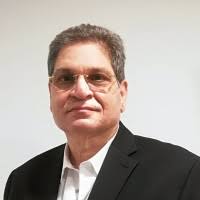 40+ "Antonio Nader" profiles