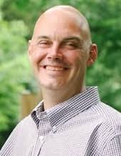 Obituary information for Clinton Biery Pelfree