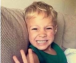 David Lucca Da Silva Biography