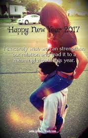 New Year Wishes For Girlfriend 2017 Happy New Year Gif Happy New Year 2018 New Year Wishes