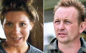 Danski sud potvrdio doživotnu robiju ubici švedske novinarke