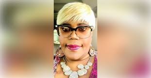 Obituary information for Ms. Barbara Hunter