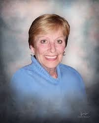 Bonnie Lou Potts Obituary