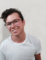 Instructor Spotlight Archives