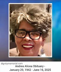 My heart and condolences to Alaina Camacho Familia! May God be with them  and give them strength and peace in their hearts as she rest in peace.  #RestinPeace: Alaina Camacho 🙏😪💔