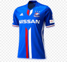 วิเคราะห์บอลเจลีก 2021 โยโกฮาม่า เอฟ มารินอส vs วิสเซล โกเบ นัดที่ 13 วันที่ 9 พ.ค. Japan Kgm F Marinos J1 à¸¥ Albirex Japan Kgm Png Png Japan Kgm F Marinos J1 à¸¥ Albirex Japan Kgm Icon Vector