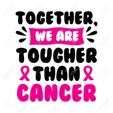 Breast cancer isn't what it was 20 years ago. Breast Cancer Quote And Saying 100 Vector Best For Print Design Royalty Free Cliparts Vectors And Stock Illustration Image 112587662