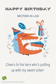 Message Happy Birthday Wishes For Brother In Law A Brother And A Friend Happy Birthday Brother In Law Birthday Cards For Brother Brother Birthday Quotes Birthday Wishes For Brother