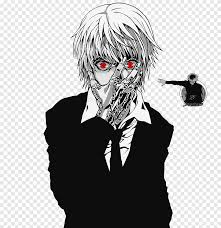 Gon killua hunter x hunter anime wallpaper hd #991. Kurapika Killua Zoldyck Gon Freecss Hisoka Hunter Hunter Anime Manga Cartoon Png Pngegg