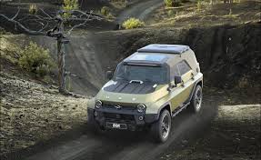 Standard military versions included seating for seven personnel. Uaz Belgium On The Drawing Table Of A Russian Designer Facebook