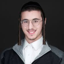 omniamanagement #patriotscove #newproject