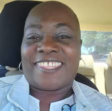 Chruch time to give praise to God.