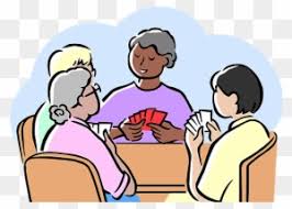 Download free businesss card templates from pngtree and customize it to fit your style and work position. Card Game Clipart Transparent Png Clipart Images Free Download Page 2 Clipartmax