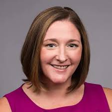 Our People and Leaders