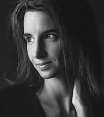 For The Love of Autism