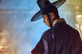 Kingdom has strong entertainment value, and i think korean . Kingdom Filming Locations To Visit In South Korea Destinations The Jakarta Post