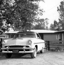 Image result for Mercury Gray 2012 HS