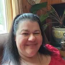 Odalis Herrera (@odalisa.herrera) JONLI efira