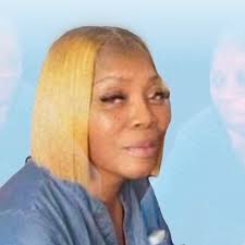 My man: "You don't ever take anything...