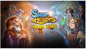 Hero levels & power, a list of xp needed per lv and power for all heroes. Shop Heroes Forums