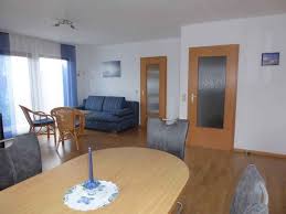 Du möchtest eine wohnung in göhren (rügen) mieten oder kaufen. Urlaub In Glowe Auf Rugen Ferienwohnungen Baltique Nr1076