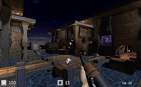 Top 10 Games From Ubuntu Software Center Let Us Tweak