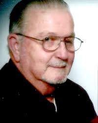 Obituary: Robert Carlyle Toombs