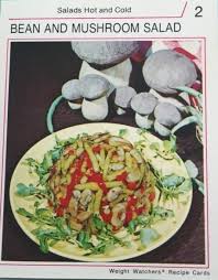 See more ideas about recipes, appetizer recipes, weightwatchers recipes. 18 Absolutely Ridiculous Recipes From The 1970s