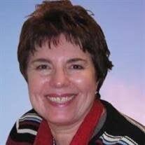 Michele Alicata Kitts Obituary