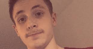 Service de Petsitting par paul