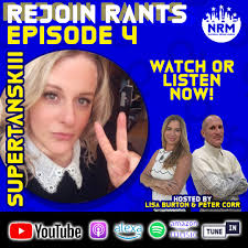 Recalling the 2024 National Rejoin March Thank you Peter Corr and team for  organising. I gave Terry Reintke a copy of the excellent “Rejoin: the  Facts” book by Stay European