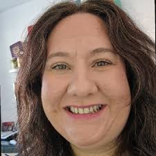 On 25th April at 5am I got a knock