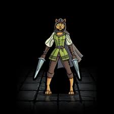 Elf Rogue The Adventure Academy I get a familiar, booming blade, misty step, darkness / devil's sight, hex, and sneak attack. elf rogue the adventure academy
