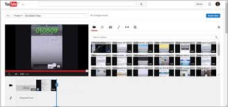 What platform do you use? Youtube Video Makers 11 Best Creator To Create Youtube Video Free