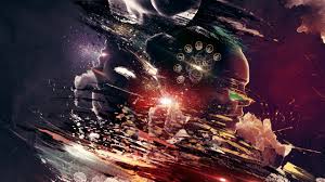 We would like to show you a description here but the site won't allow us. 500 Psychedelic Hd Wallpapers Background Images