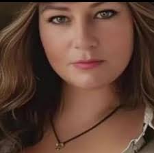 Family loses loved one