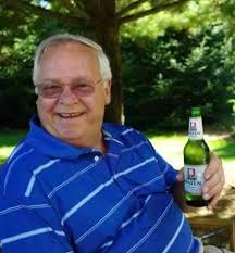 Arthur Benjamin "Artie" Schaefer Obituary (2022)