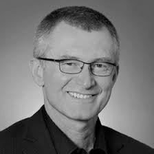 GREATER THAN THE SUM