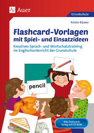 Ein beispiel für einen vollständigen steckbrief können sie hier ansehen und herunterladen Englisch Grundschule Auer Verlag